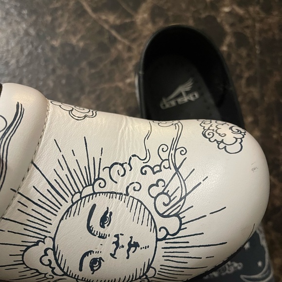 Not for sale but ISO - Picture 5 of 6